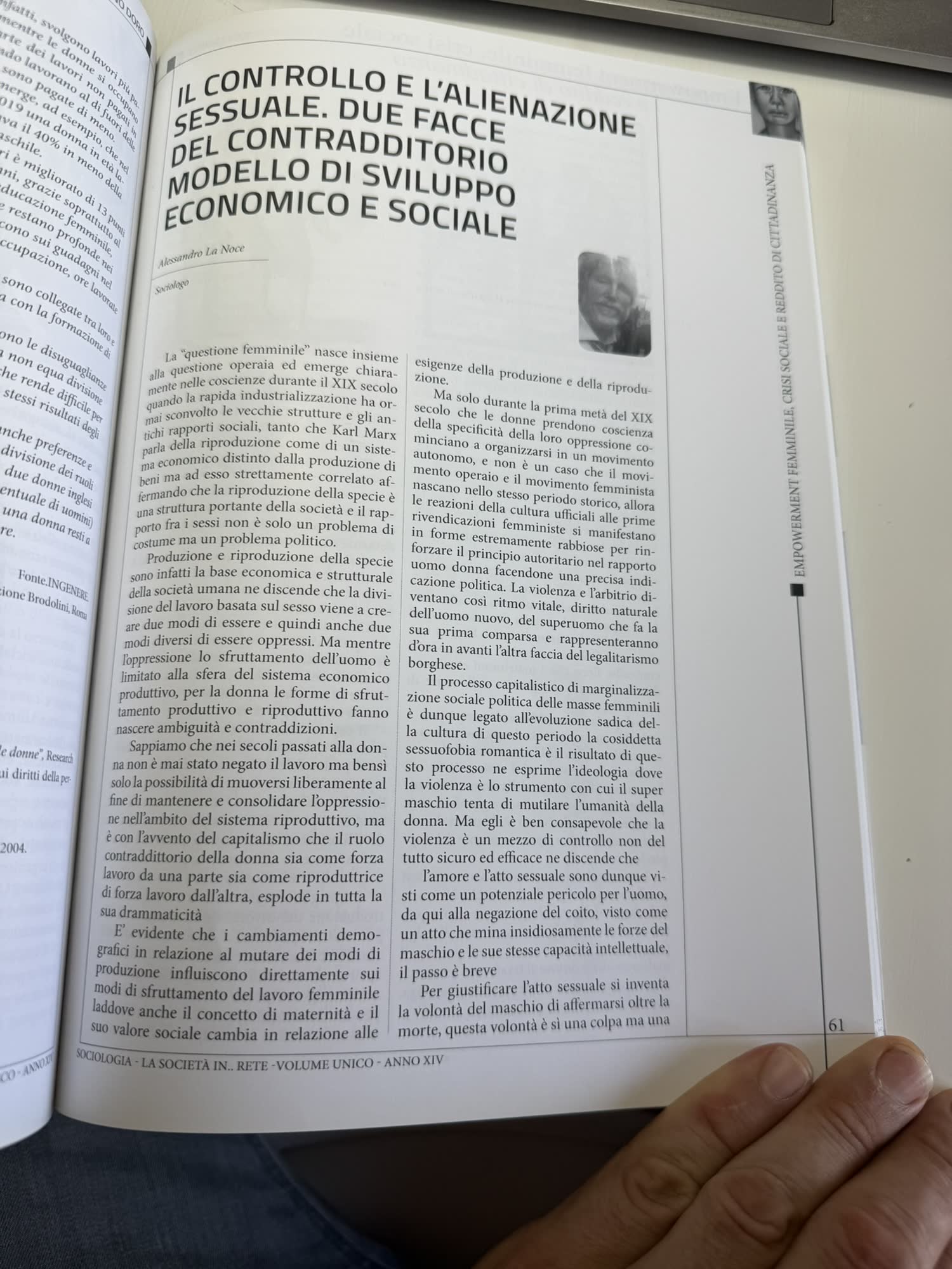 Pagina 2 di 5