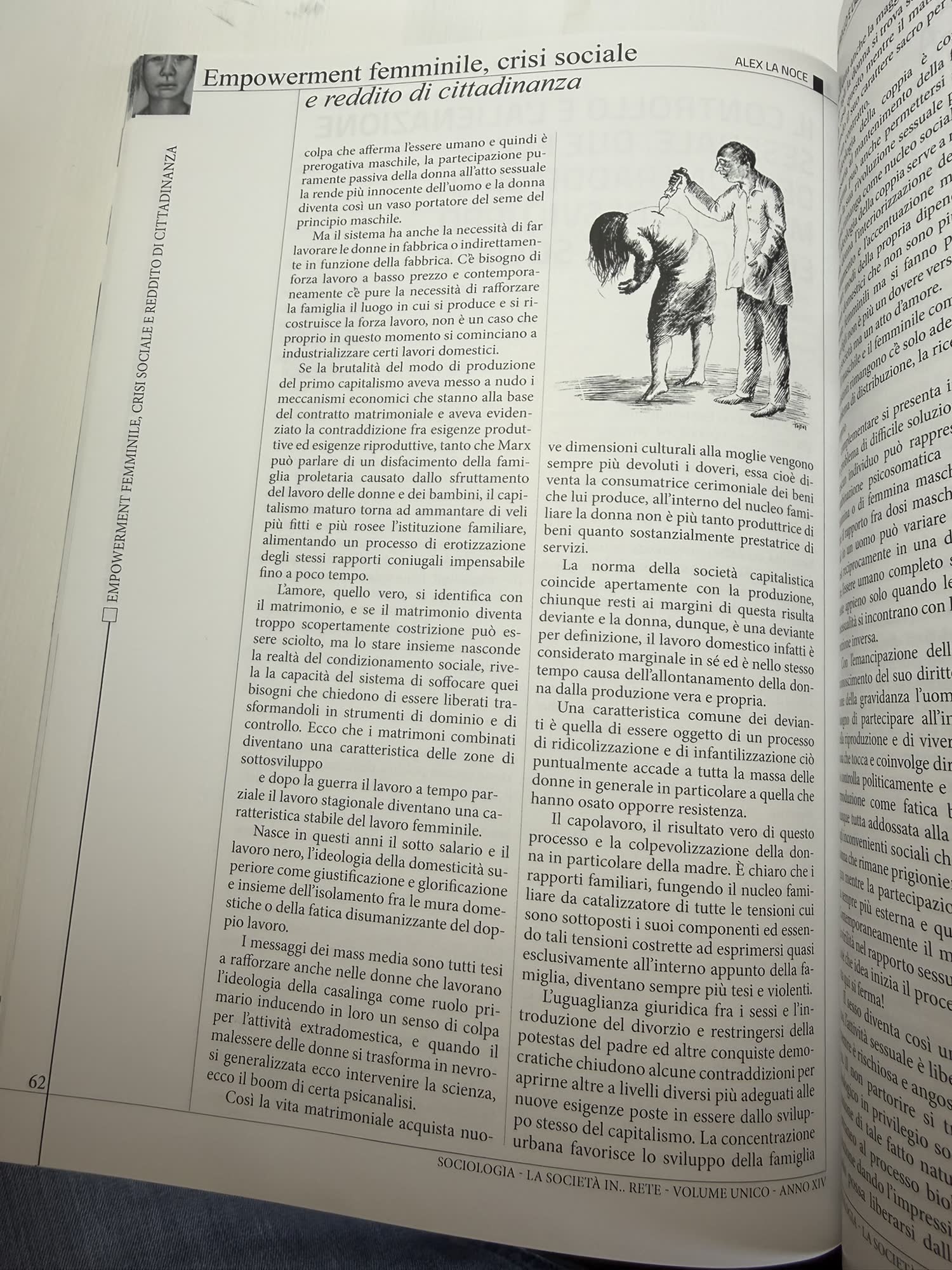 Pagina 3 di 5