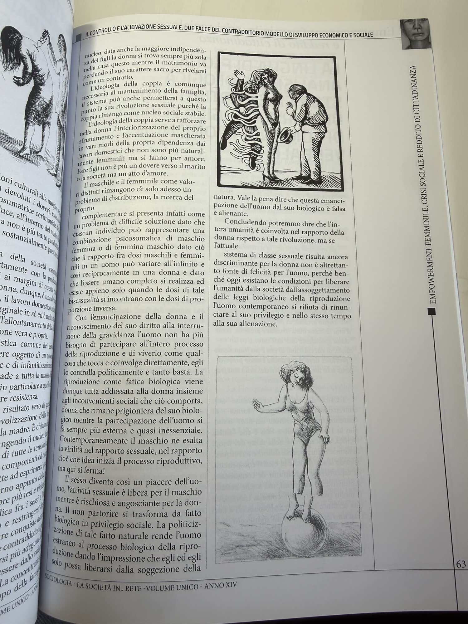 Pagina 4 di 5