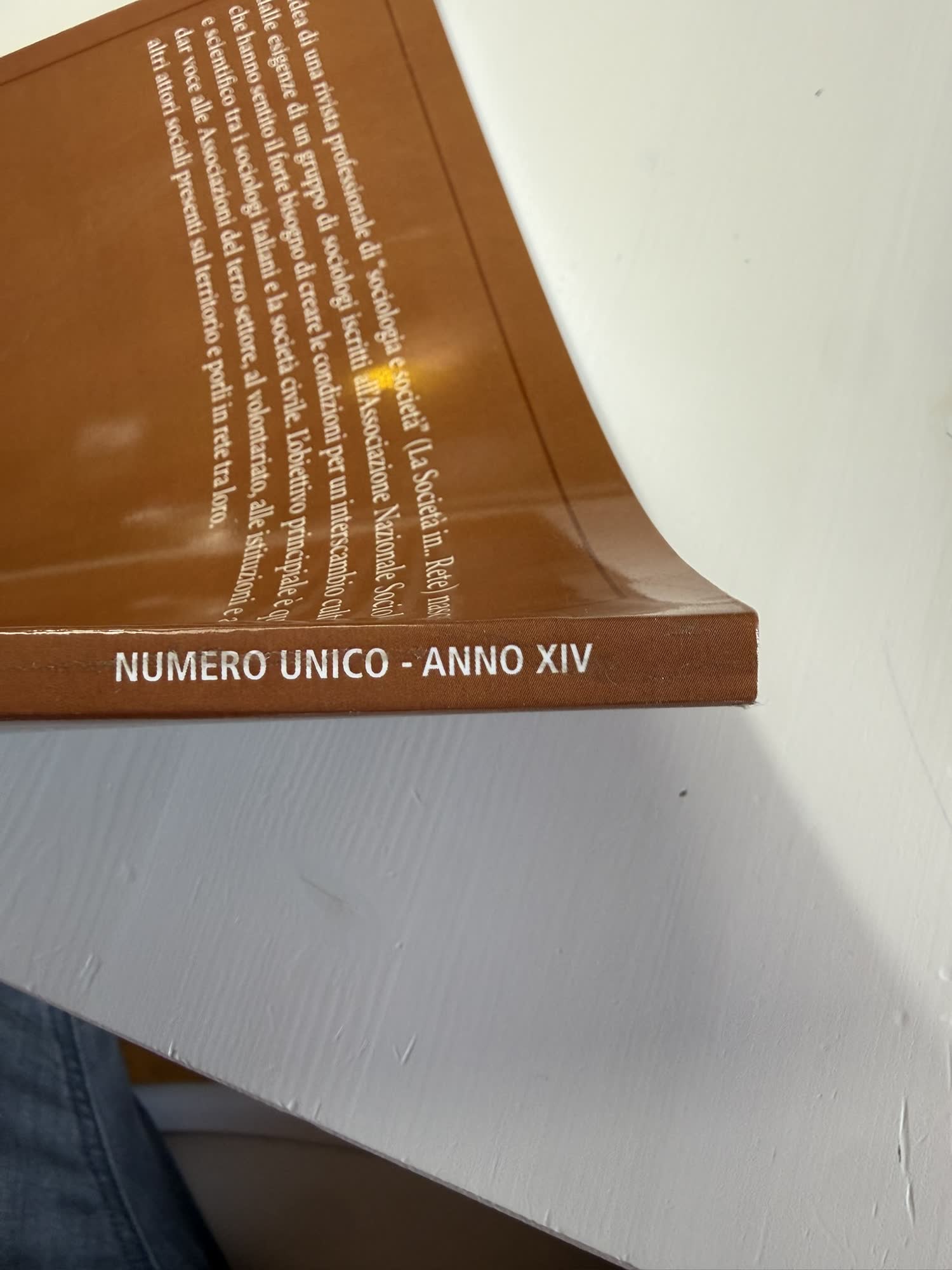 Pagina 5 di 5