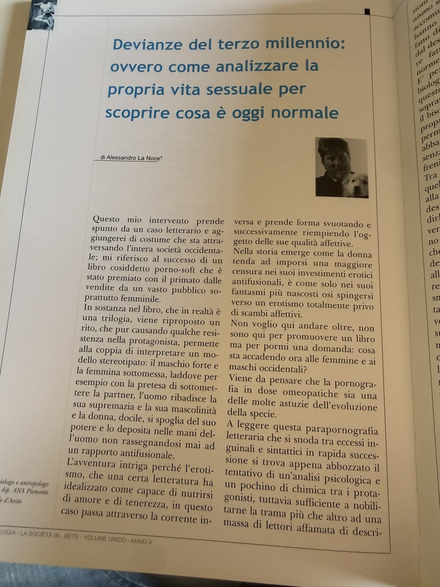 Pagina 2 di 9