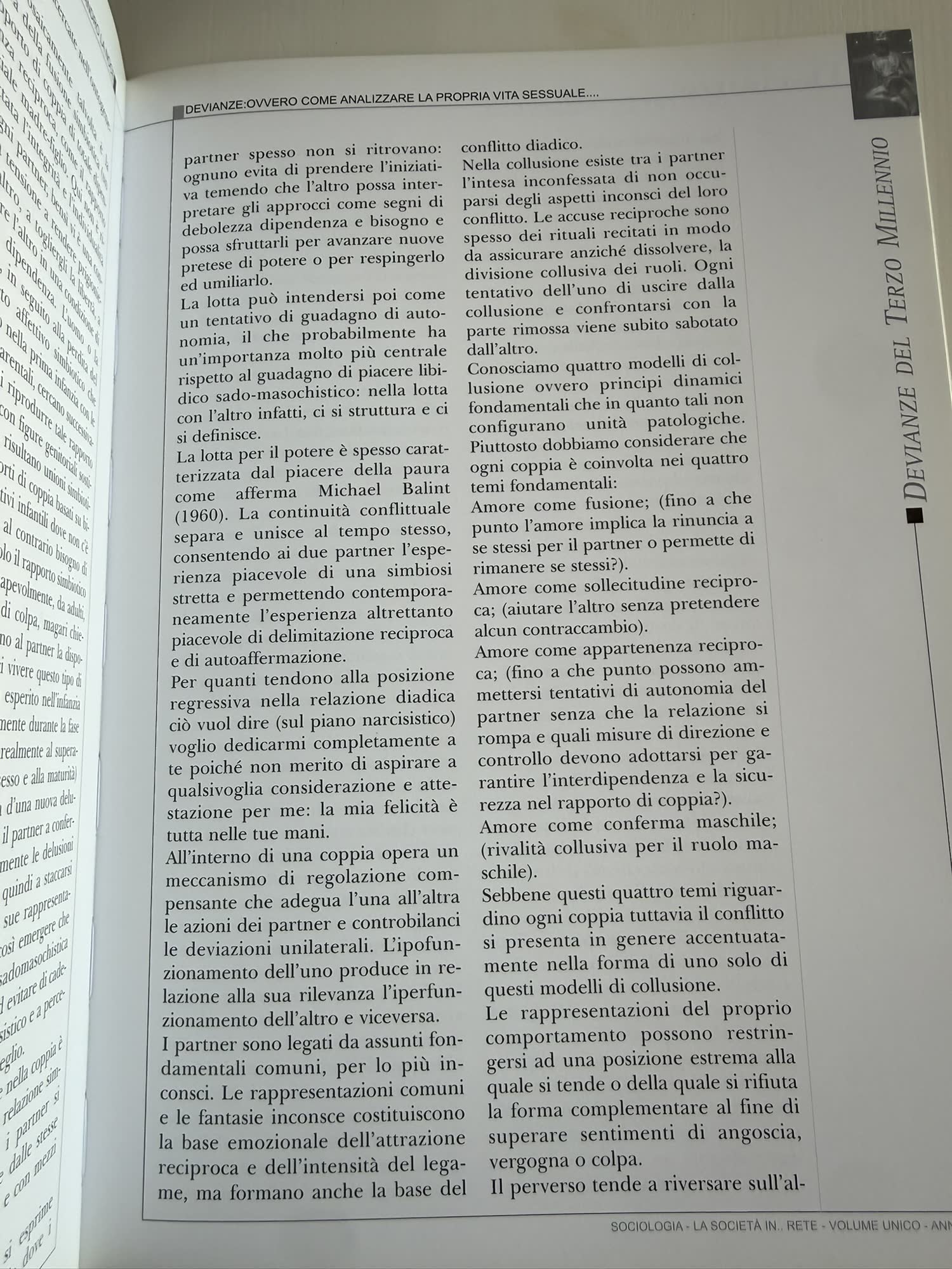 Pagina 5 di 9
