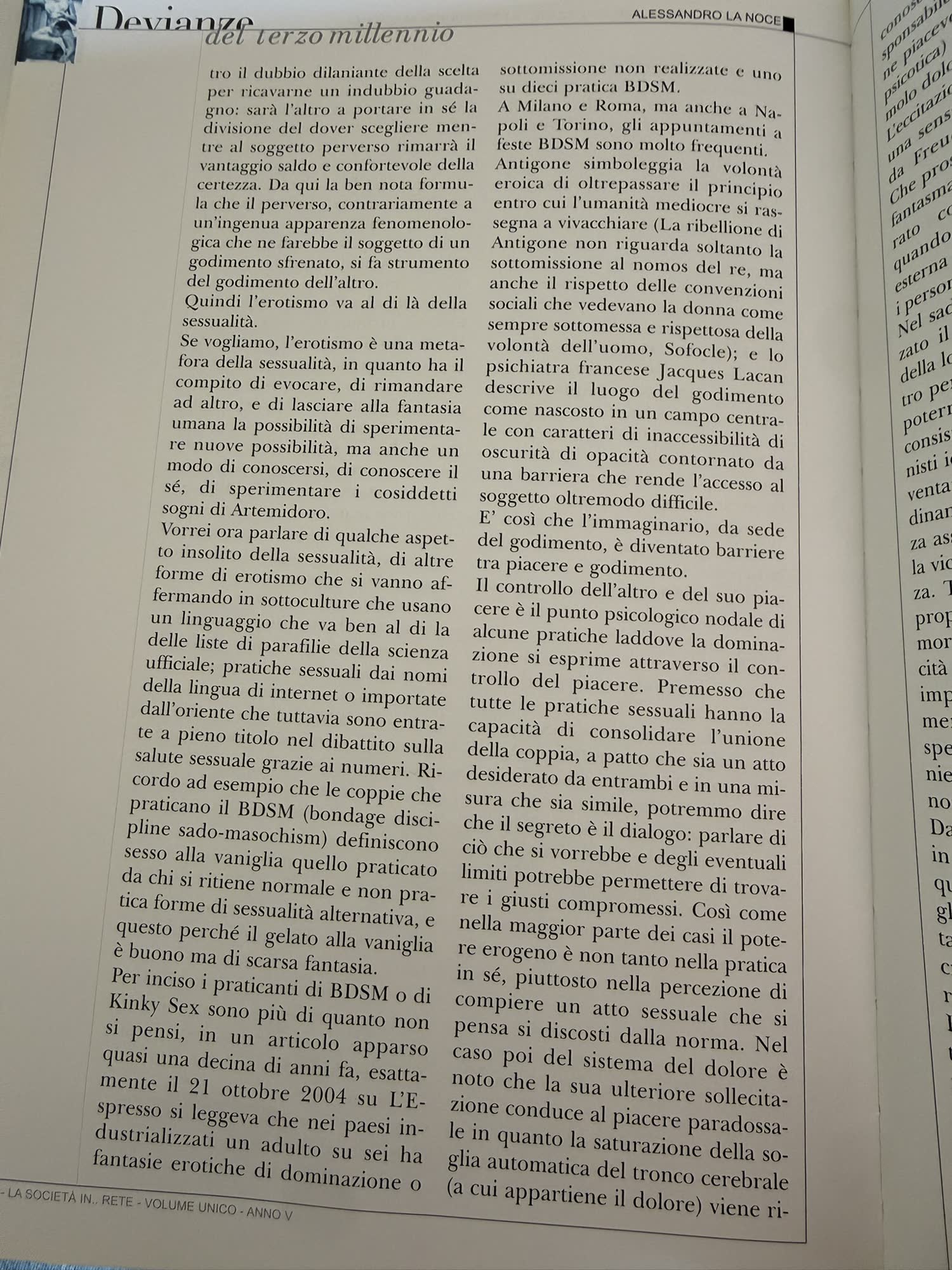 Pagina 6 di 9