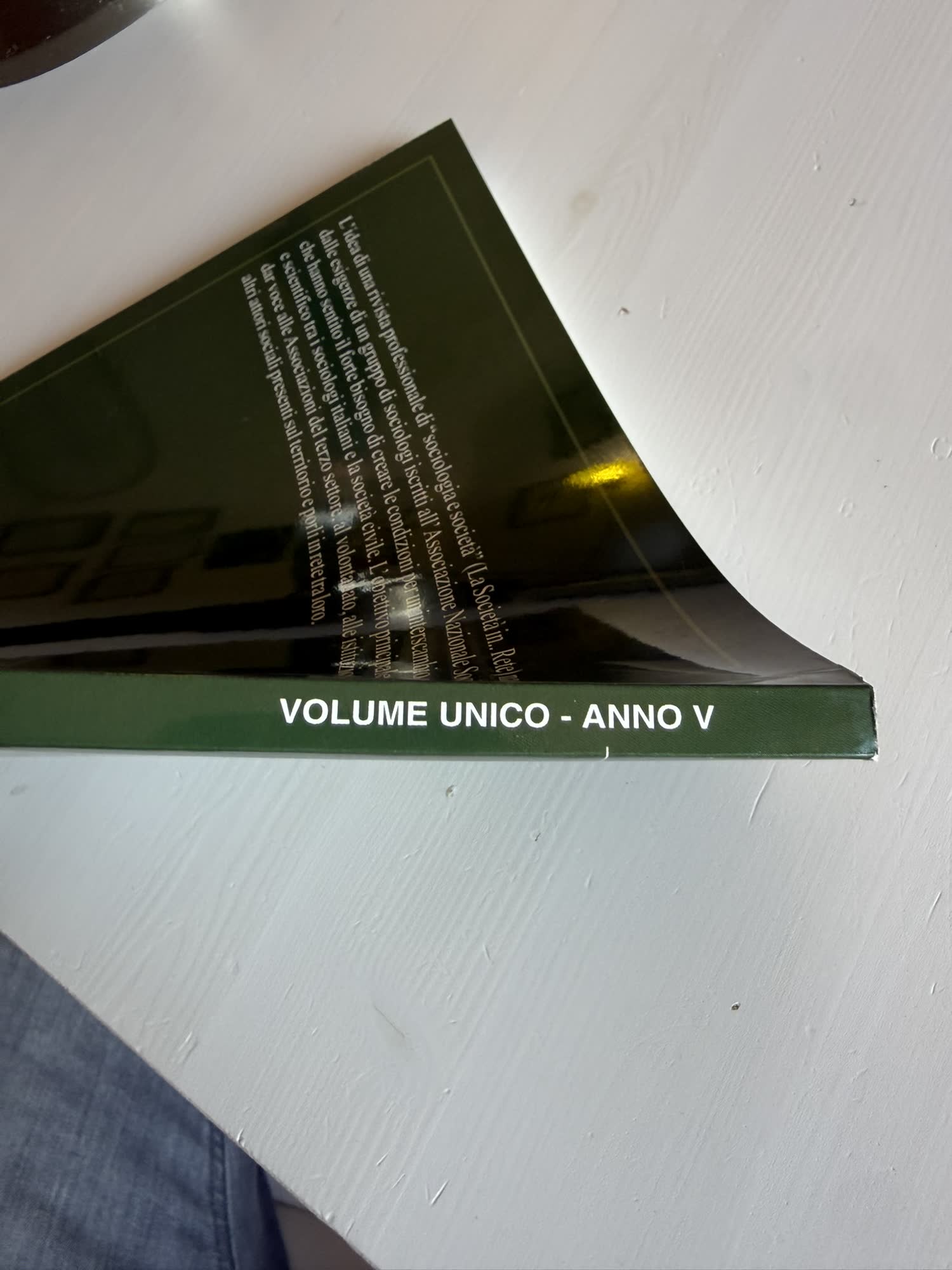 Pagina 9 di 9