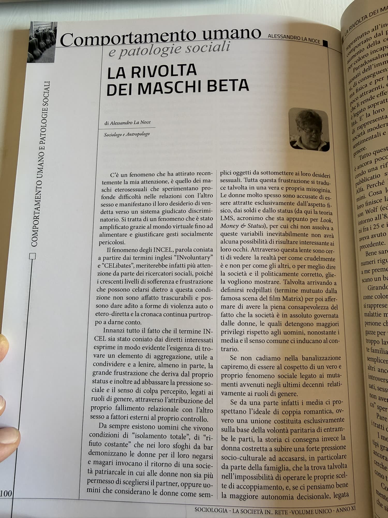 Pagina 1 di 4