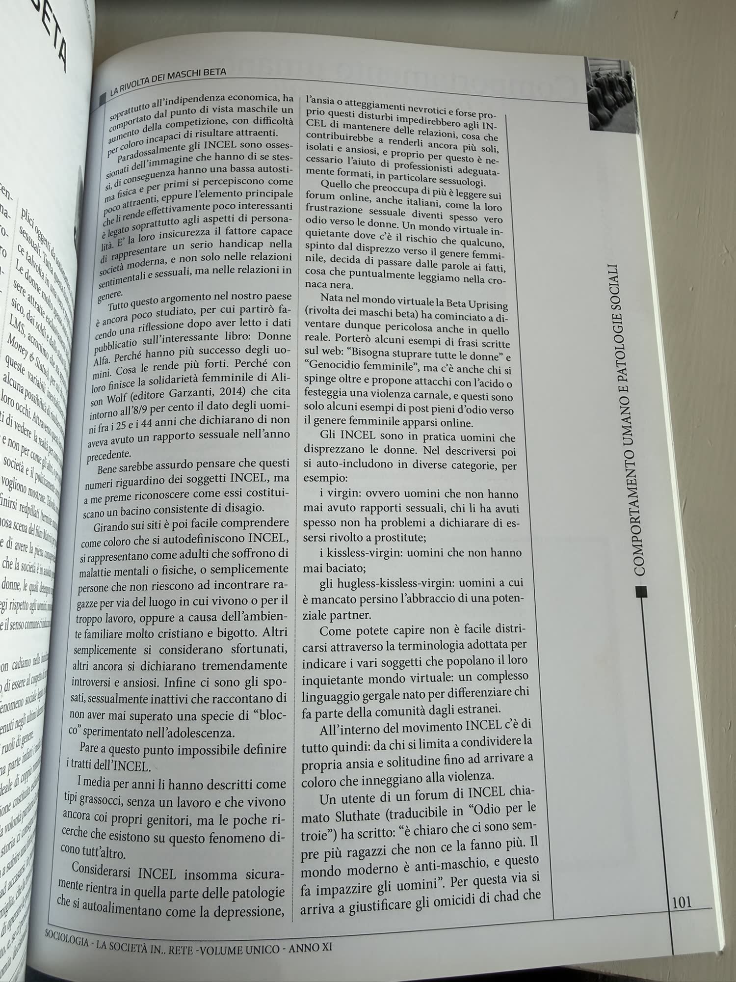 Pagina 2 di 4