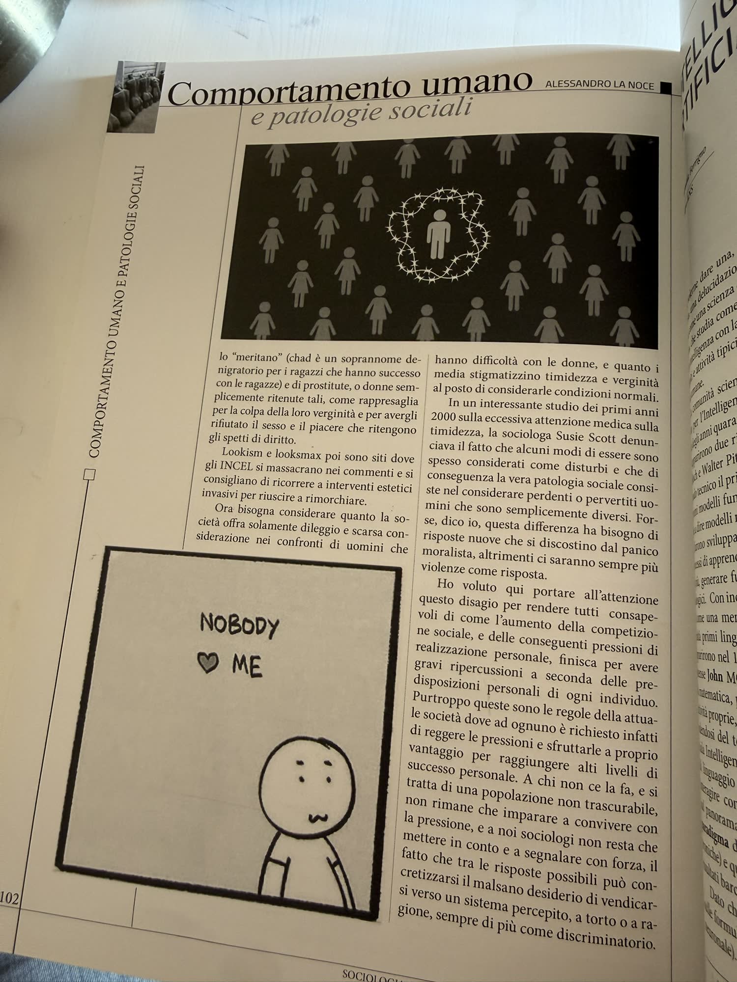 Pagina 3 di 4