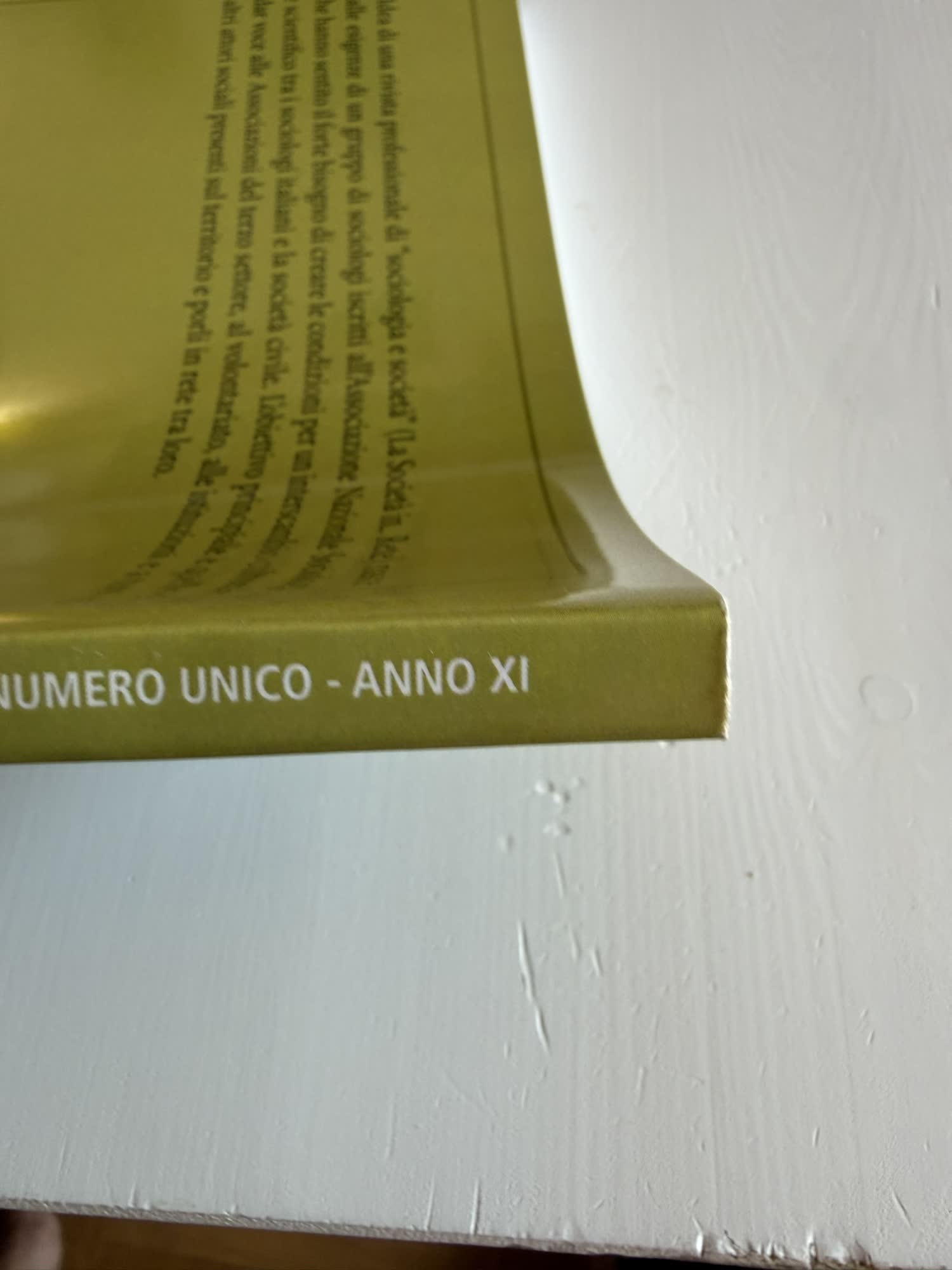 Pagina 4 di 4